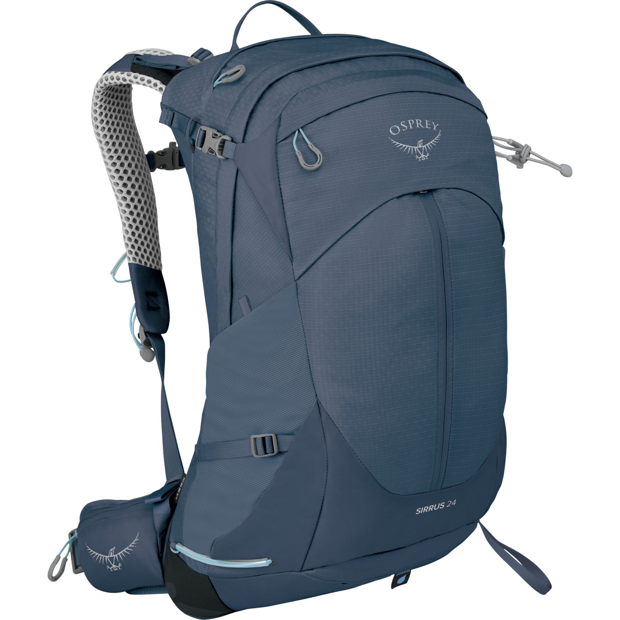 Osprey Wanderrucksack Osprey Sirrus 24, Rucksack, günstig online kaufen