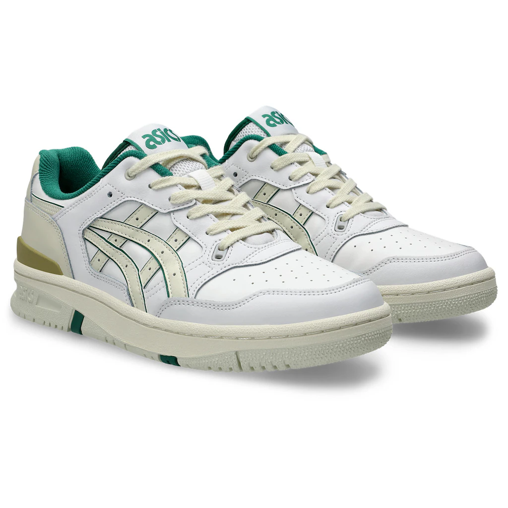 ASICS SportStyle Sneaker "EX89" günstig online kaufen