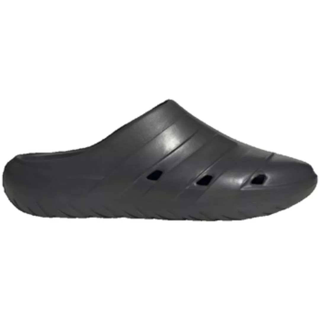 adidas  Sandalen Adicane günstig online kaufen