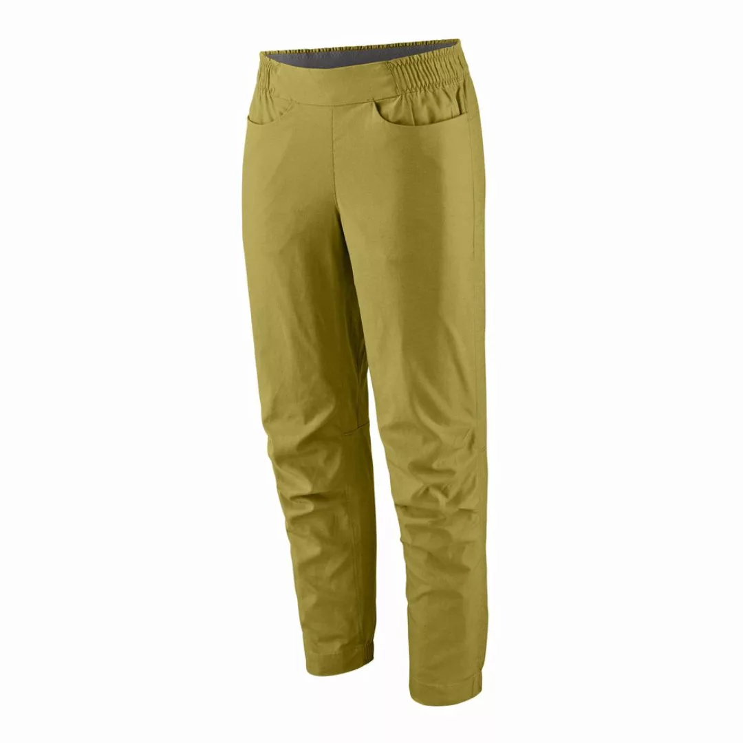 Patagonia W's Hampi Rock Pants (REGULAR) - Kletterhose günstig online kaufen