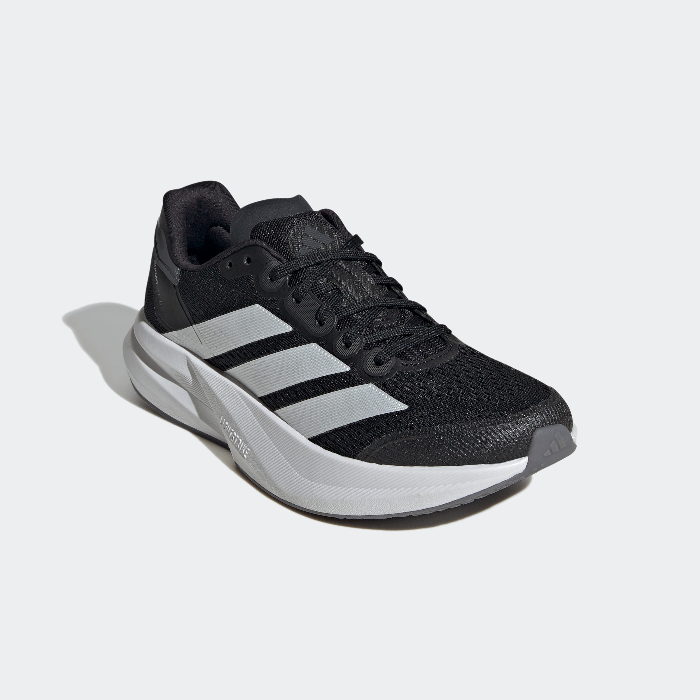 adidas Performance Laufschuh "DURAMO SPEED 2" günstig online kaufen