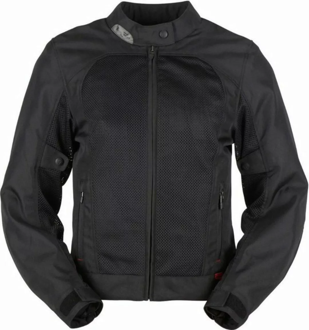 Furygan Motorradjacke Genisis Mistral Evo 2 Damen Motorrad Textiljacke günstig online kaufen