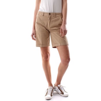 40weft  Shorts MAYA 5451/6432/7142-W2103 BEIGE günstig online kaufen