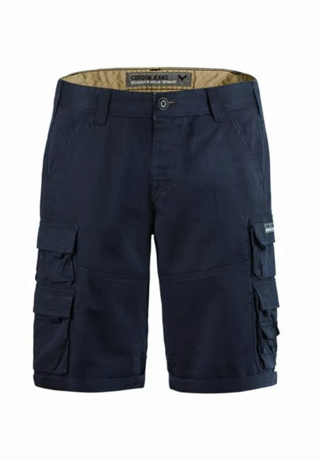 Cordon Sport Cargoshorts SCOTT günstig online kaufen