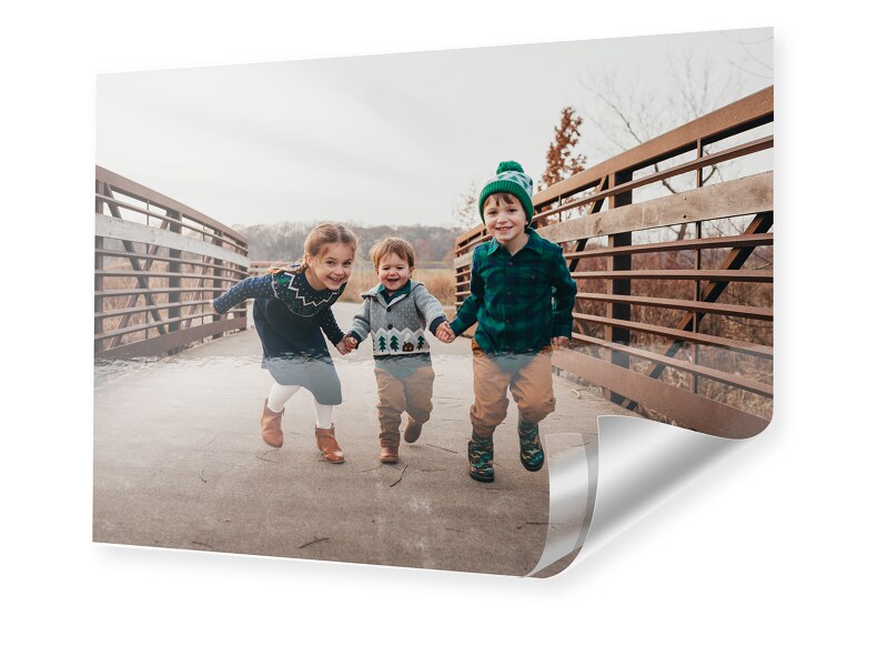 Foto auf Poster im Format 24 x 20 cm im Format 24 x 20 cm günstig online kaufen