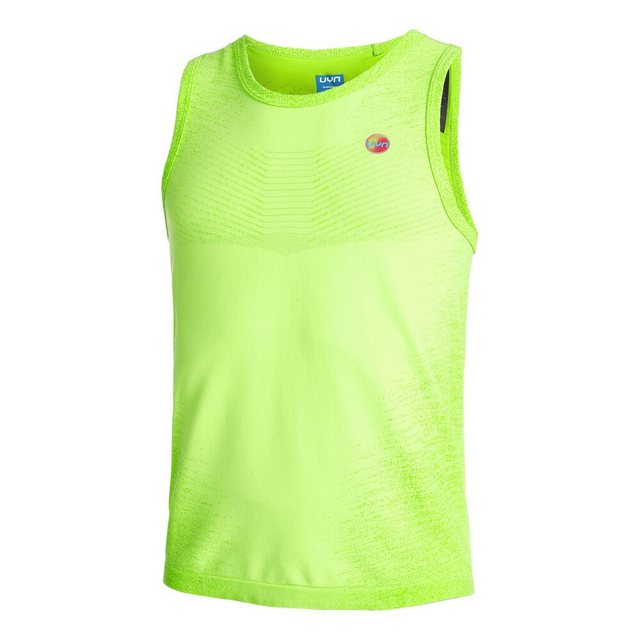 UYN Tanktop Exceleration OW Sleeveless günstig online kaufen