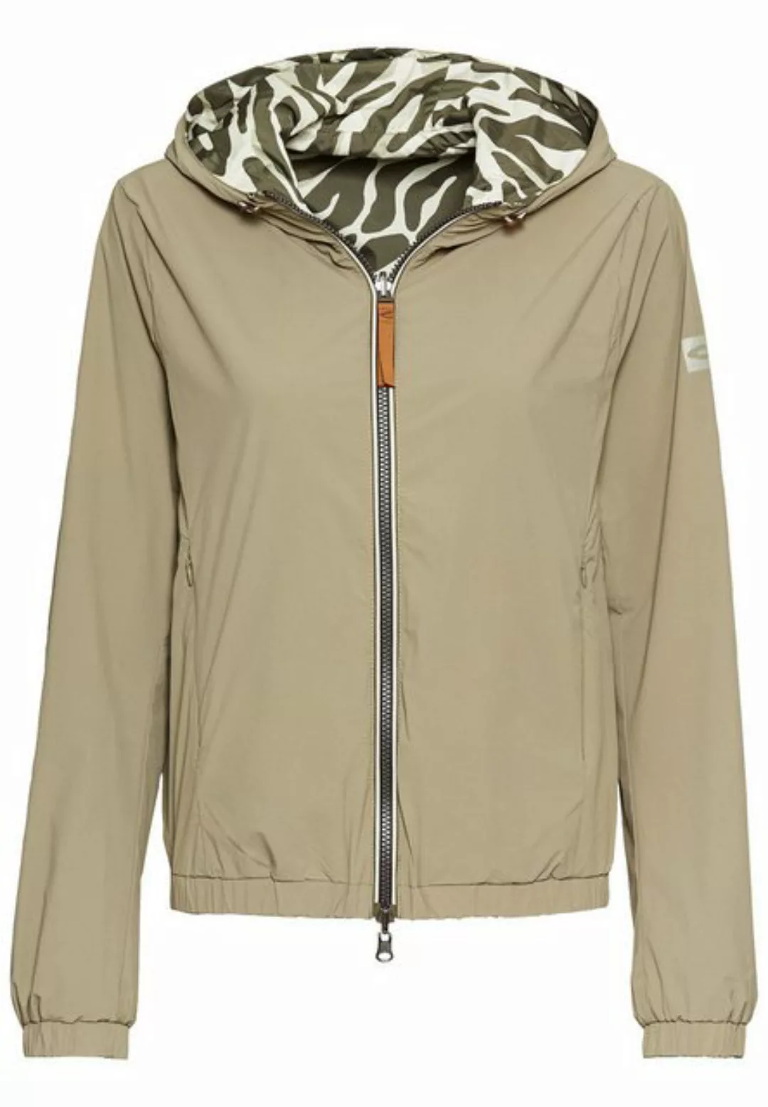 camel active Blouson Blouson günstig online kaufen