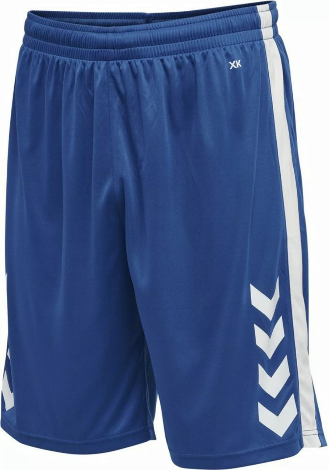 hummel Shorts günstig online kaufen