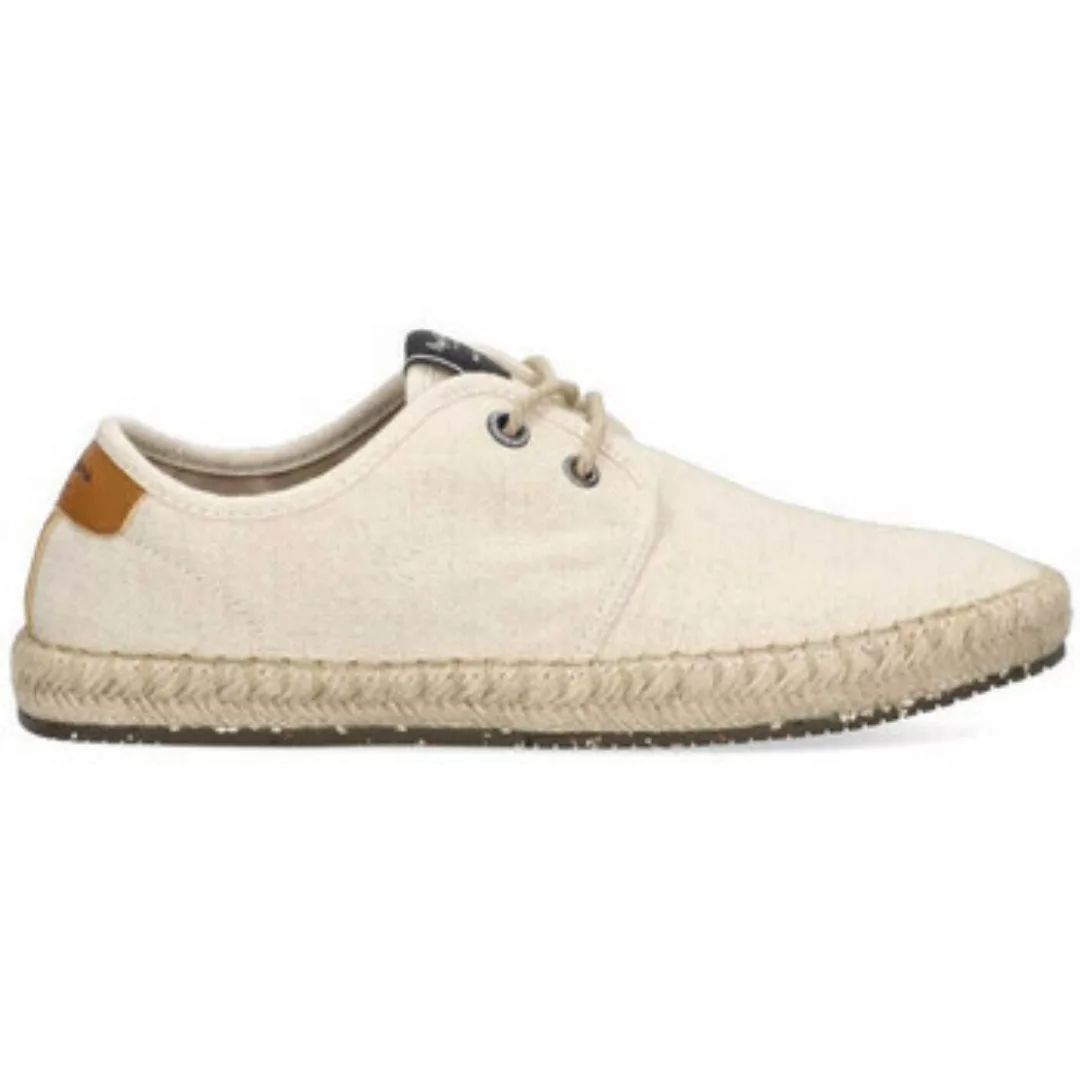 Pepe jeans  Sneaker 74309 günstig online kaufen