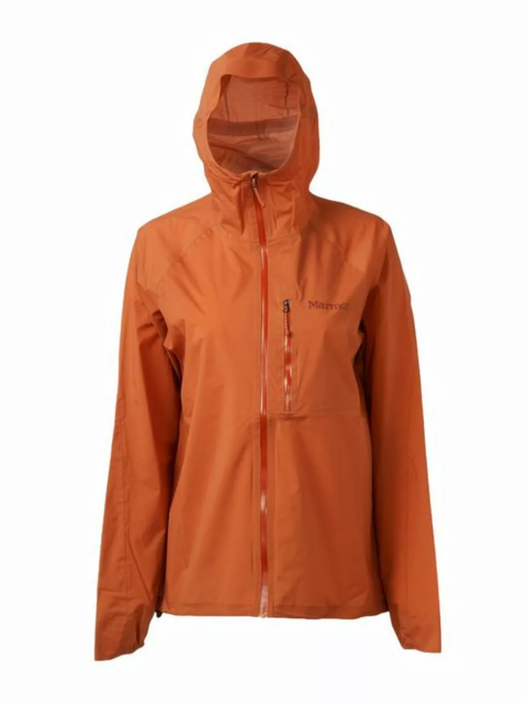 Marmot Anorak Marmot W Superalloy Bio Rain Jacket Damen Anorak günstig online kaufen