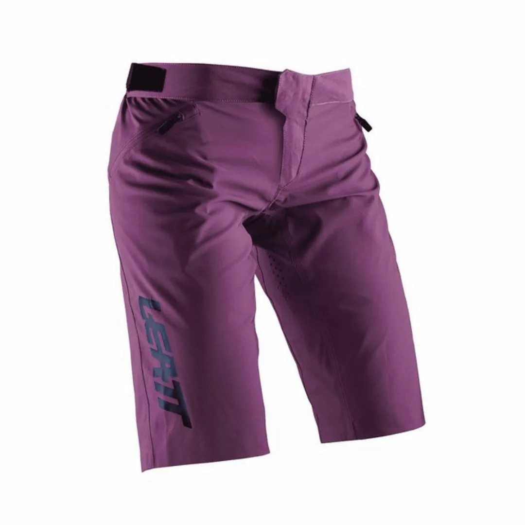 Leatt Fahrradhose Leatt MTB All Mountain 2.0 Shorts Women Dusk XL günstig online kaufen