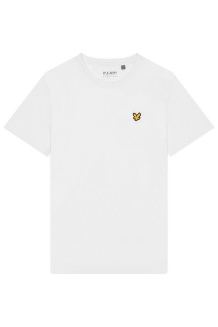 Lyle & Scott T-Shirt günstig online kaufen