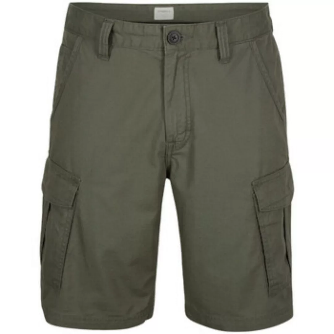 O'neill  Shorts N02502-6530 günstig online kaufen