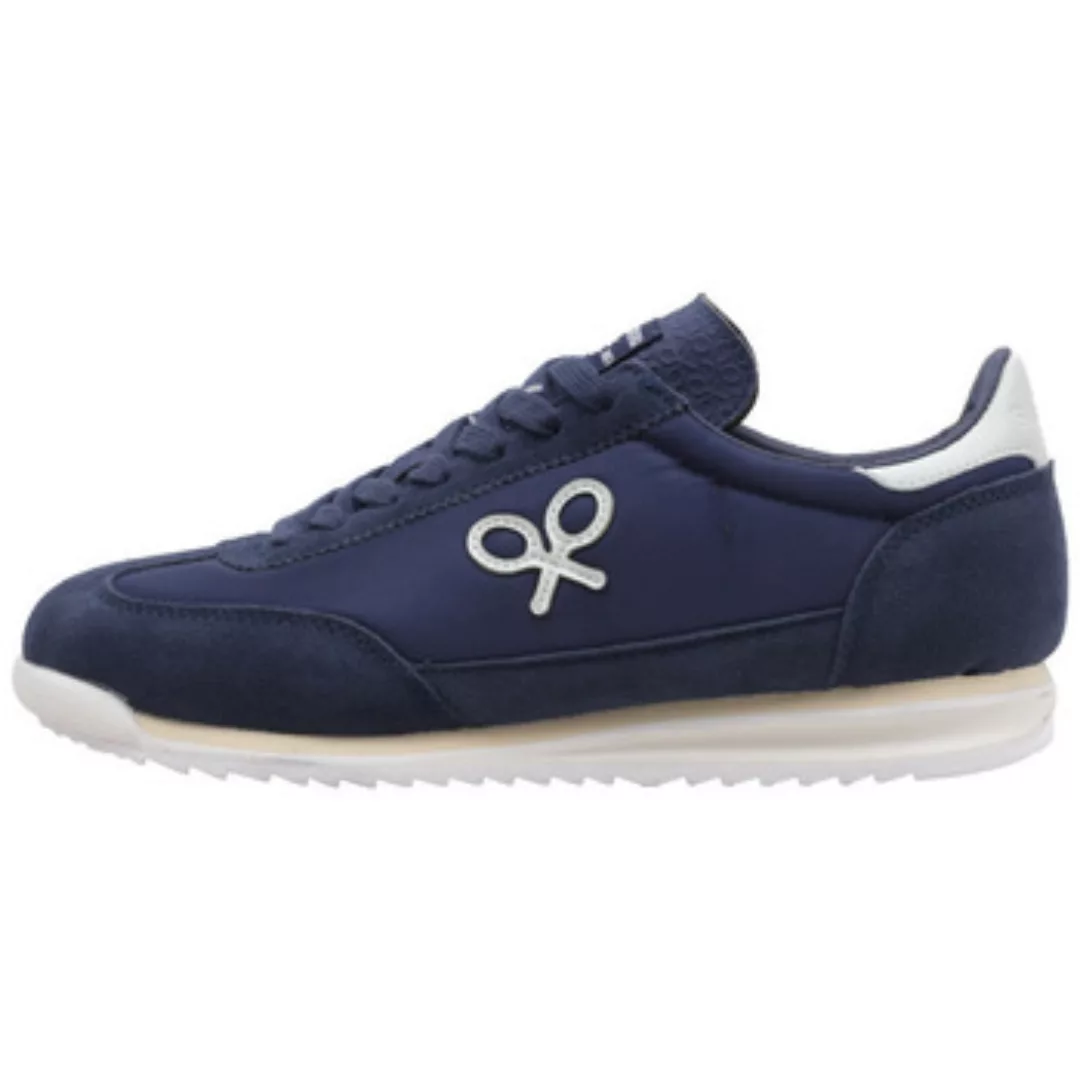Silbon  Sneaker SNEAKERS  131317 günstig online kaufen