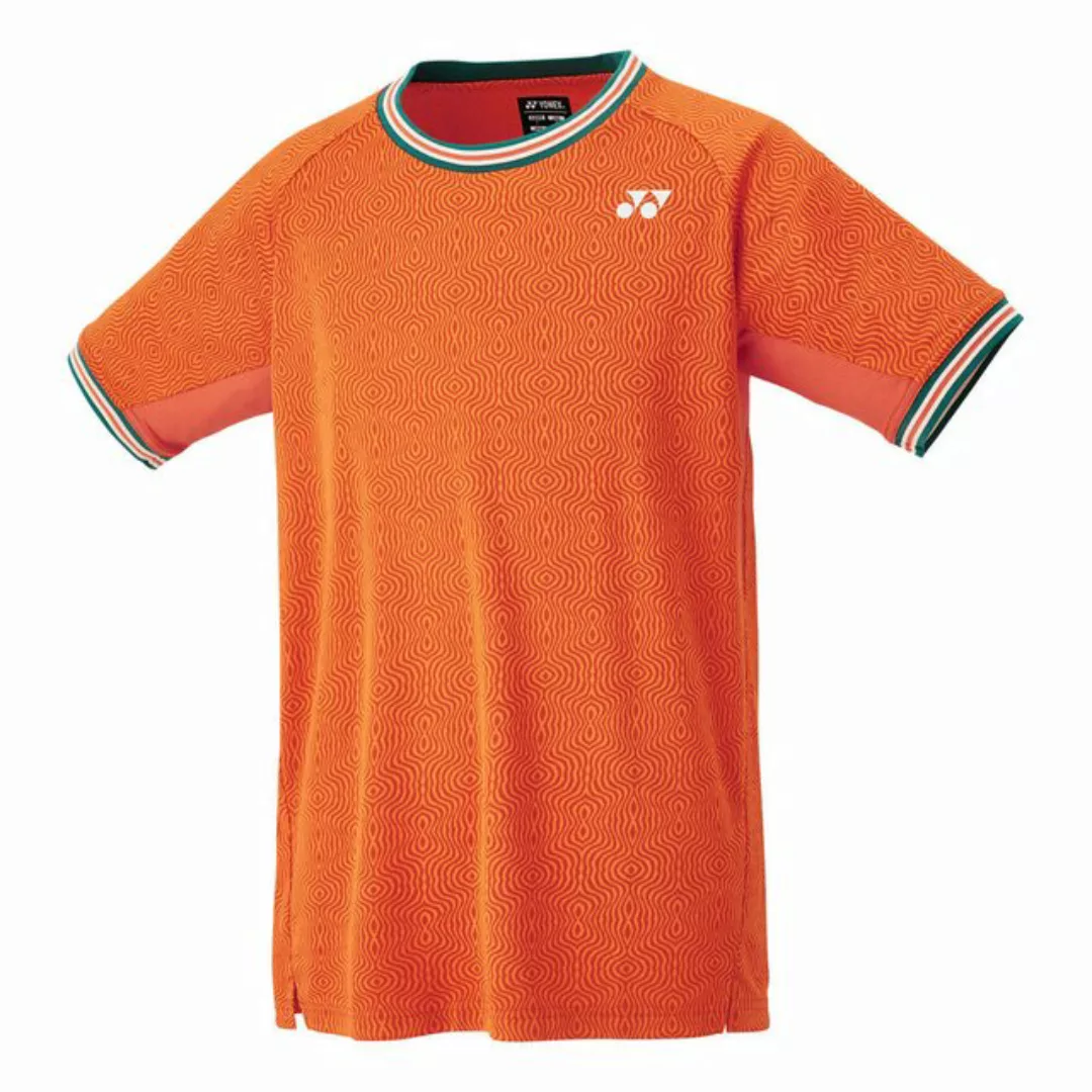 Yonex T-Shirt Crew Neck Shirt günstig online kaufen