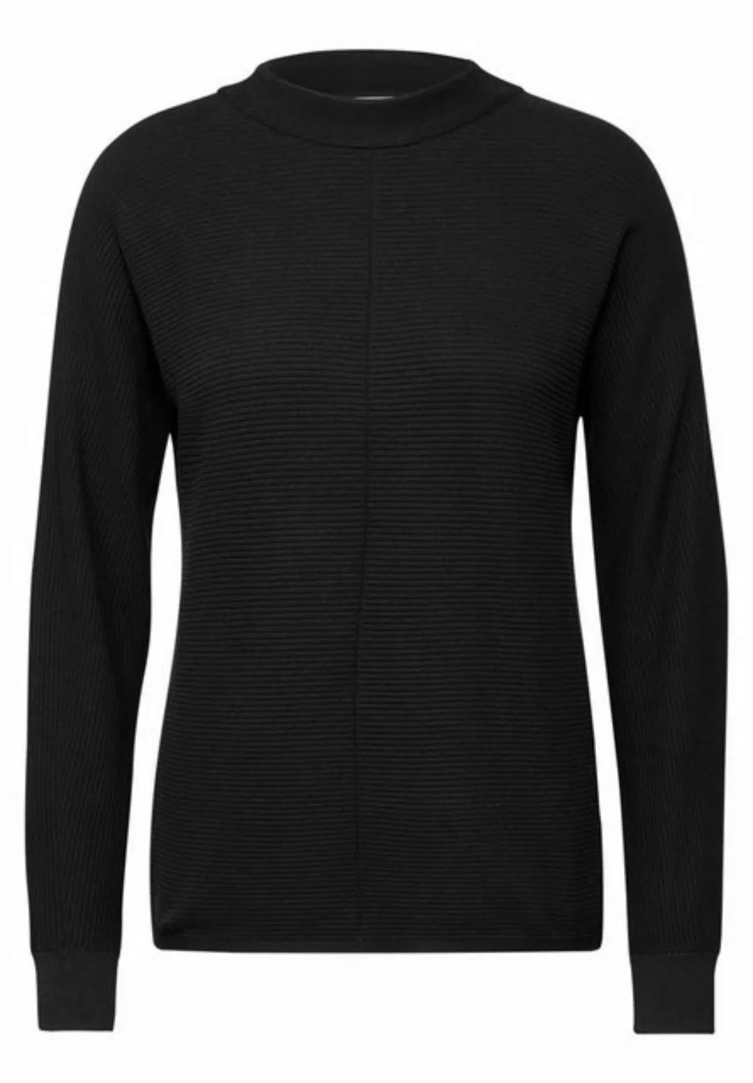 Cecil Damen Pullover B302871 günstig online kaufen