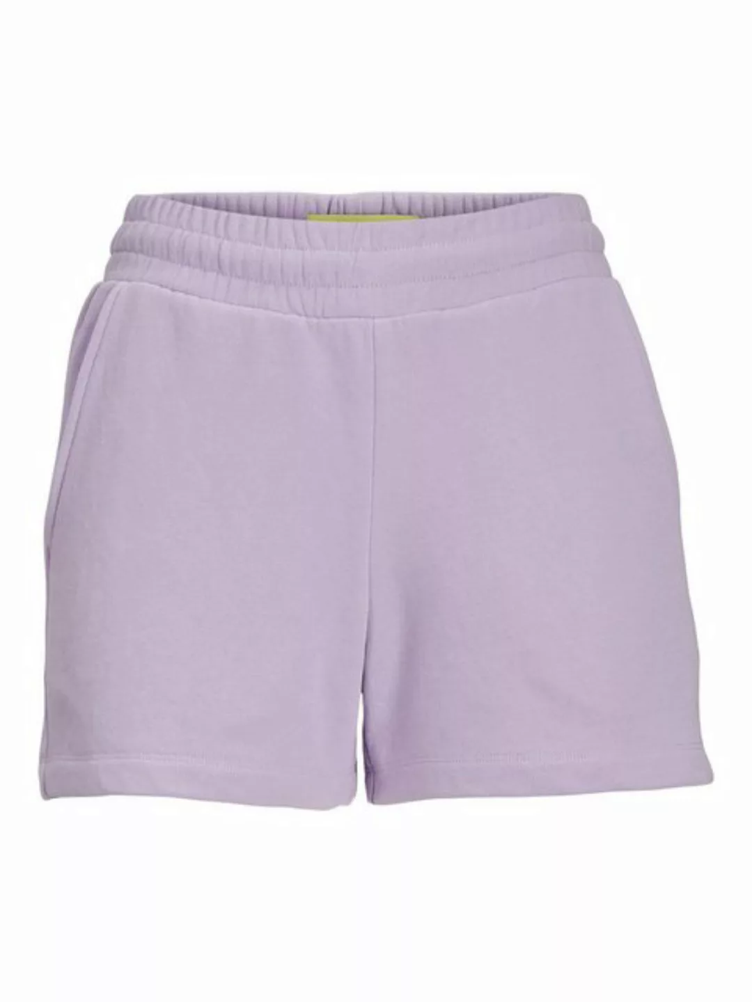 JJXX Shorts ALFA (1-tlg) Drapiert/gerafft günstig online kaufen