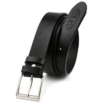 Beltimore  Gürtel E1036957 günstig online kaufen