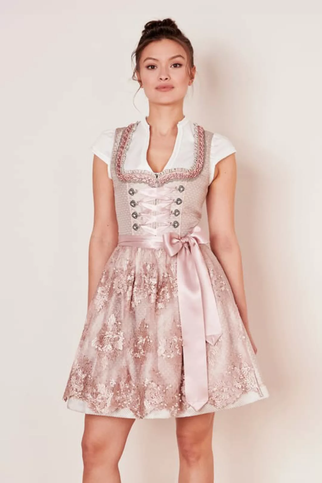 Dirndl Kalia (50cm) günstig online kaufen