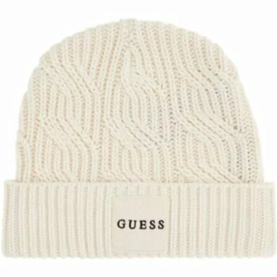 Guess  Mütze M4BZ10 Z3HD1 günstig online kaufen