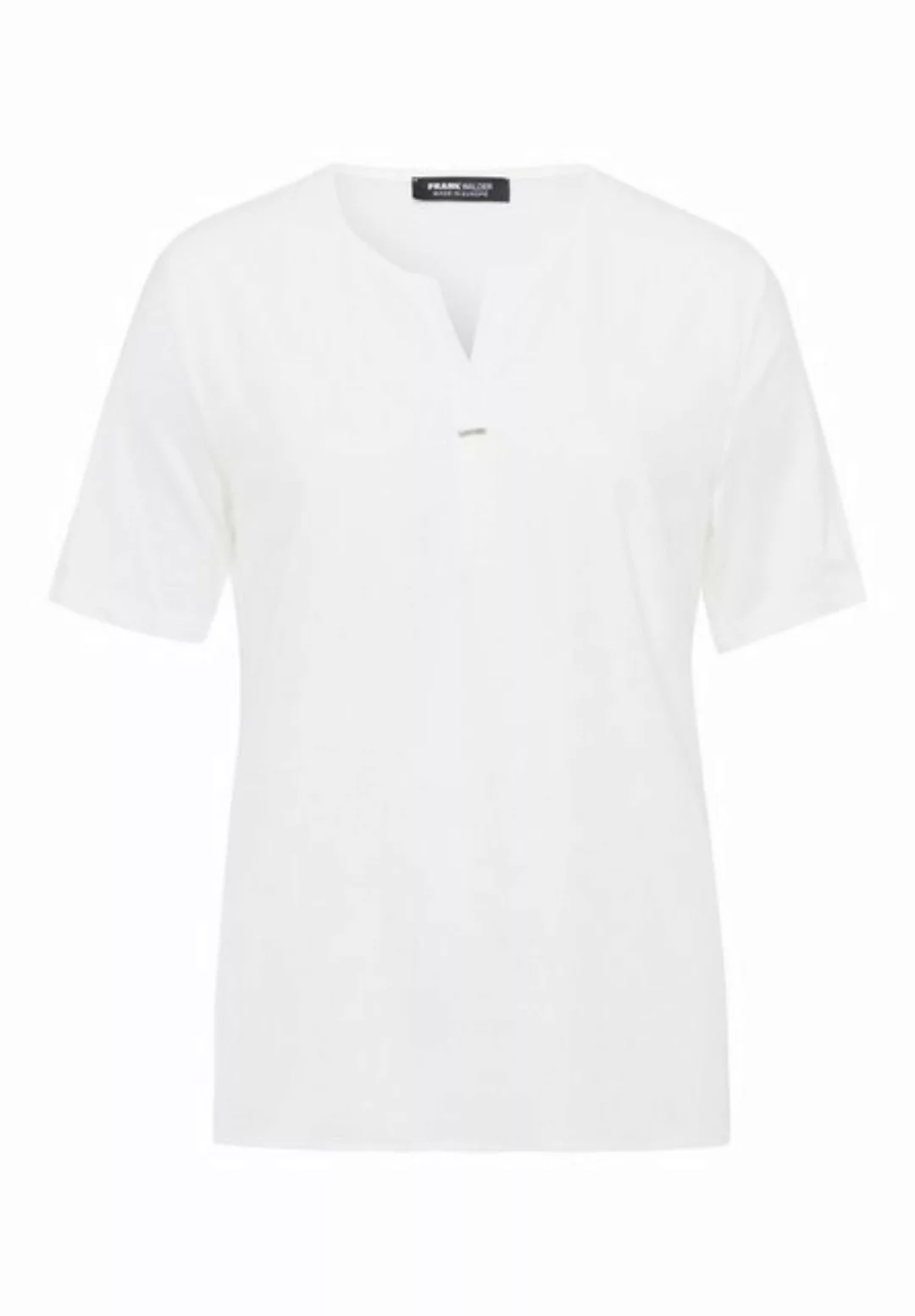 FRANK WALDER Blusentop S52Blusenshirts 000902 günstig online kaufen