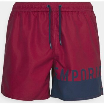 Emporio Armani  Badeshorts 211740 4R424 günstig online kaufen