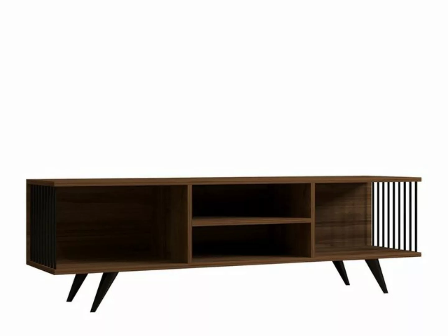 Skye Decor TV-Schrank SSE1627 günstig online kaufen