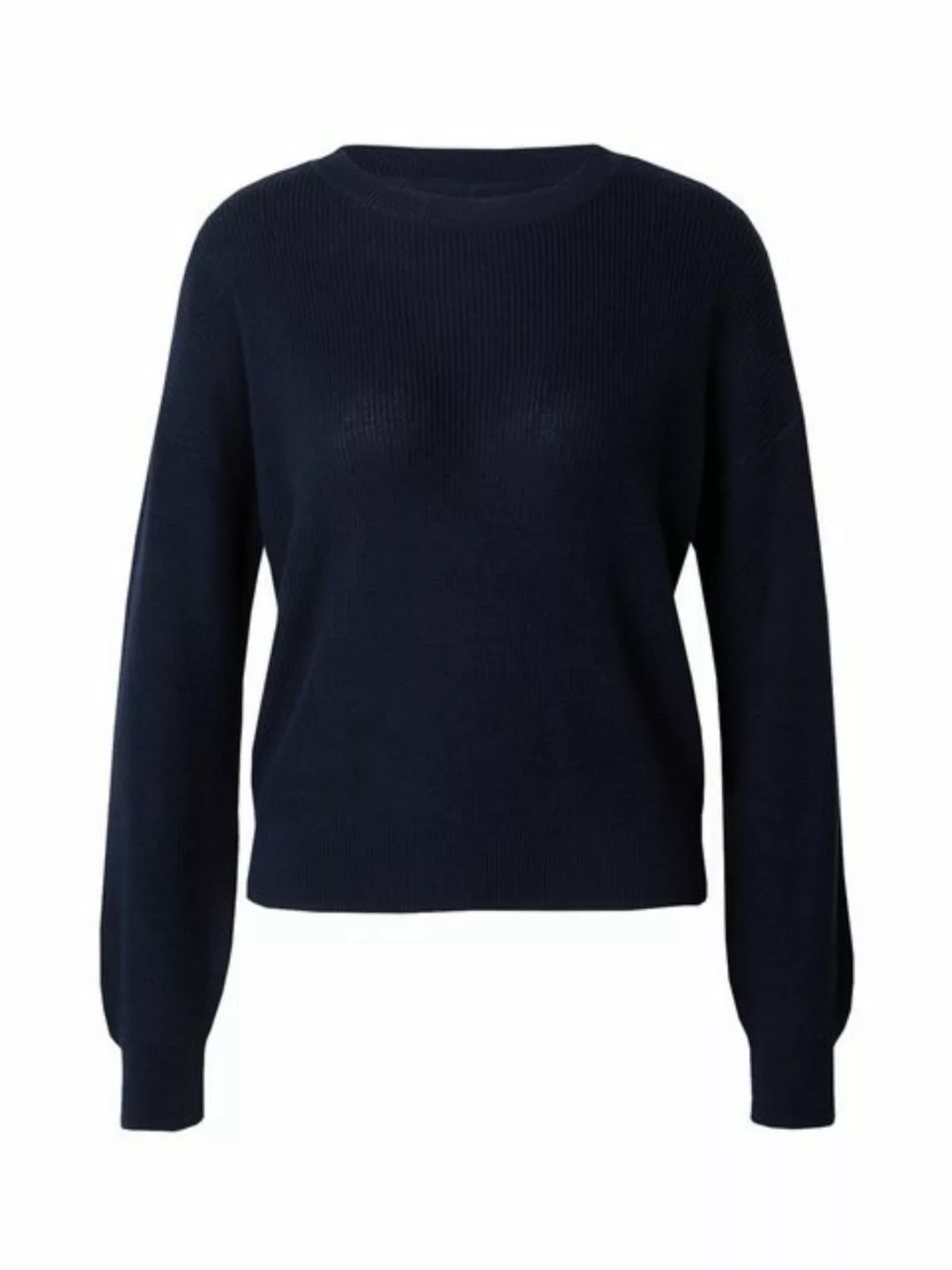 Vero Moda Strickpullover NEW LEXSUN (1-tlg) Plain/ohne Details günstig online kaufen