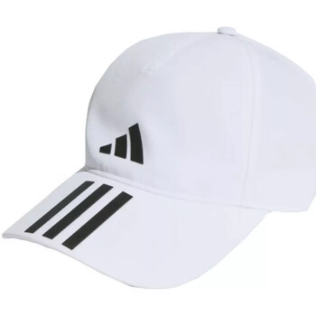 adidas  Hut HT2043 günstig online kaufen