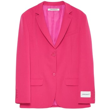 Hinnominate  Blazer HNW822 günstig online kaufen