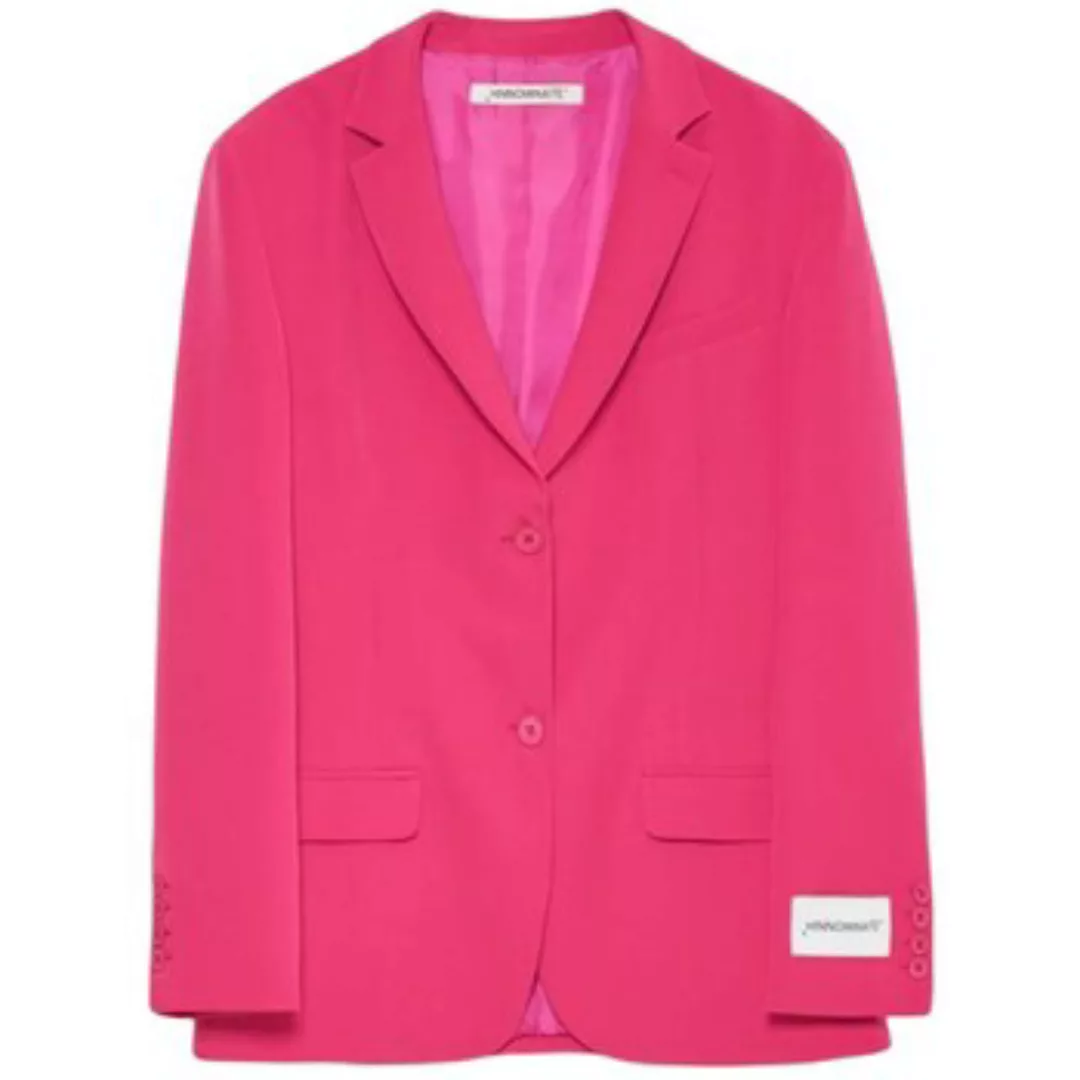 Hinnominate  Blazer HNW822 günstig online kaufen