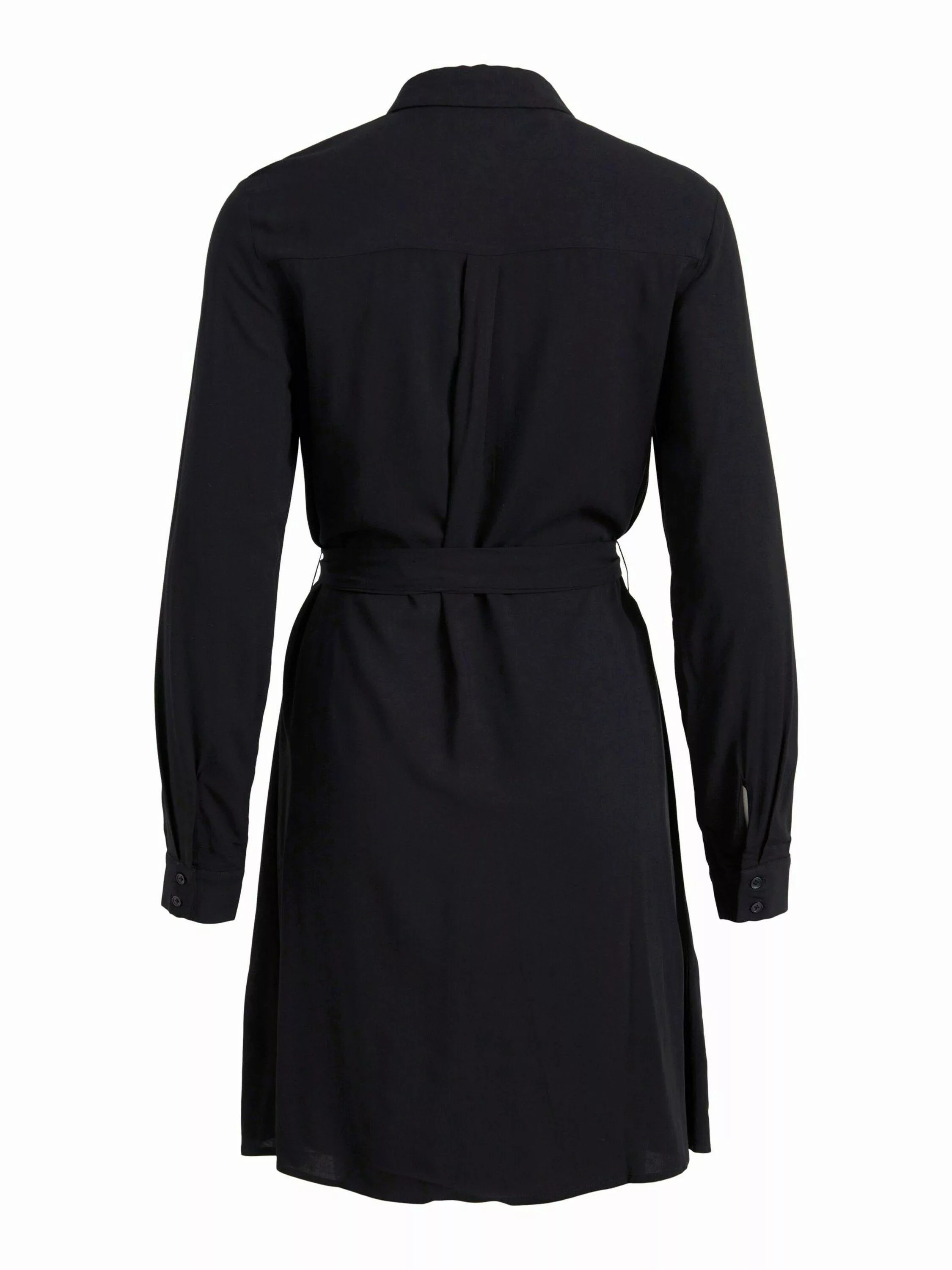 Vila Blusenkleid VIPaya (1-tlg) Weiteres Detail günstig online kaufen