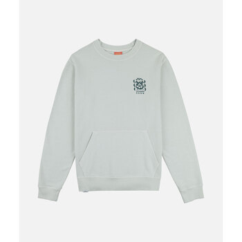 Oxbow  Sweatshirt Sweat SAHAND günstig online kaufen