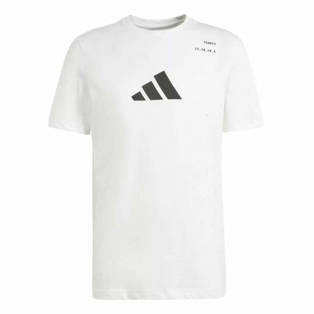 adidas Sportswear T-Shirt M TNS CAT G T günstig online kaufen