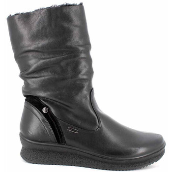 Imac  Stiefel 656538 günstig online kaufen
