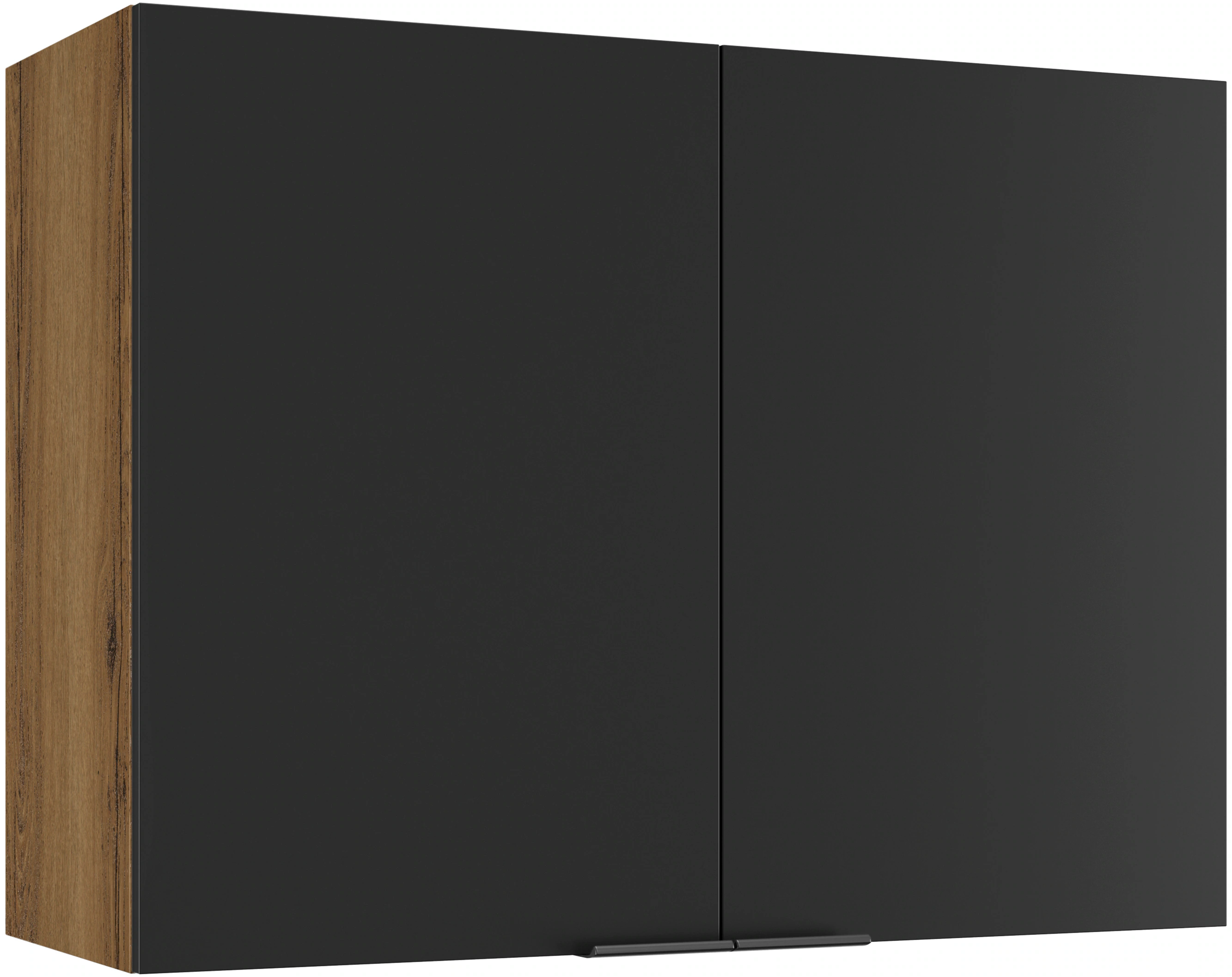 Gami Hängeschrank "Hängeschrank EDEN Breite 80", (1 St.), Hängeschrank EDEN günstig online kaufen