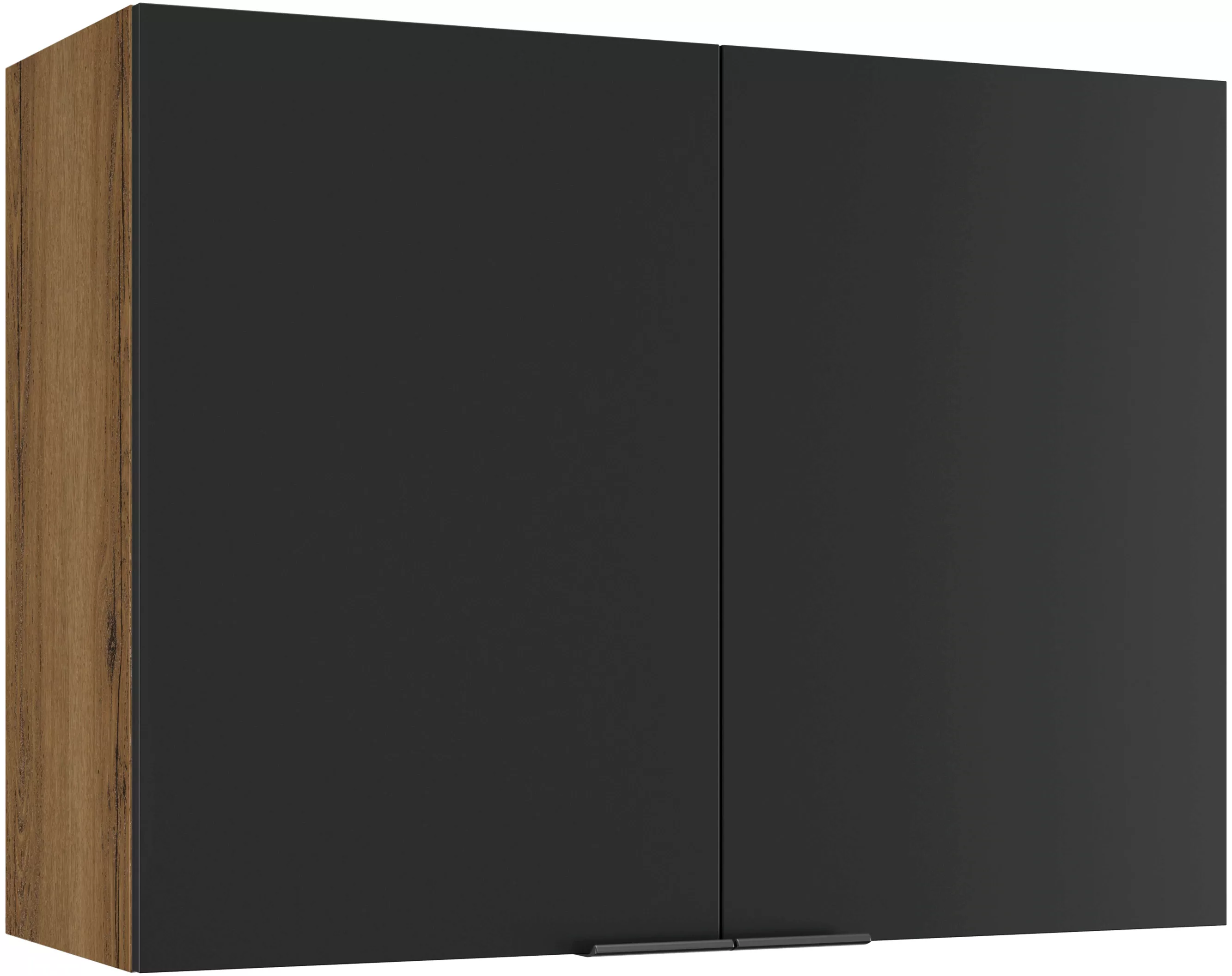 Gami Hängeschrank "Hängeschrank EDEN Breite 80", (1 St.), Hängeschrank EDEN günstig online kaufen
