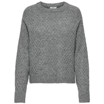 JDY  Pullover 15328356 günstig online kaufen