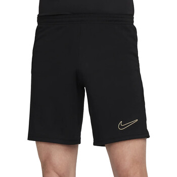 Nike  Shorts DV9742 günstig online kaufen