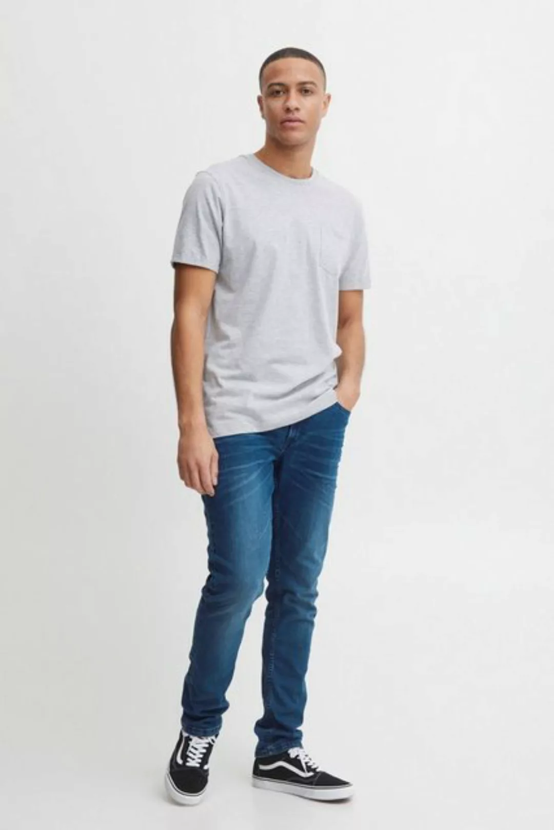 Blend Bequeme Jeans BLEND BHTwister günstig online kaufen