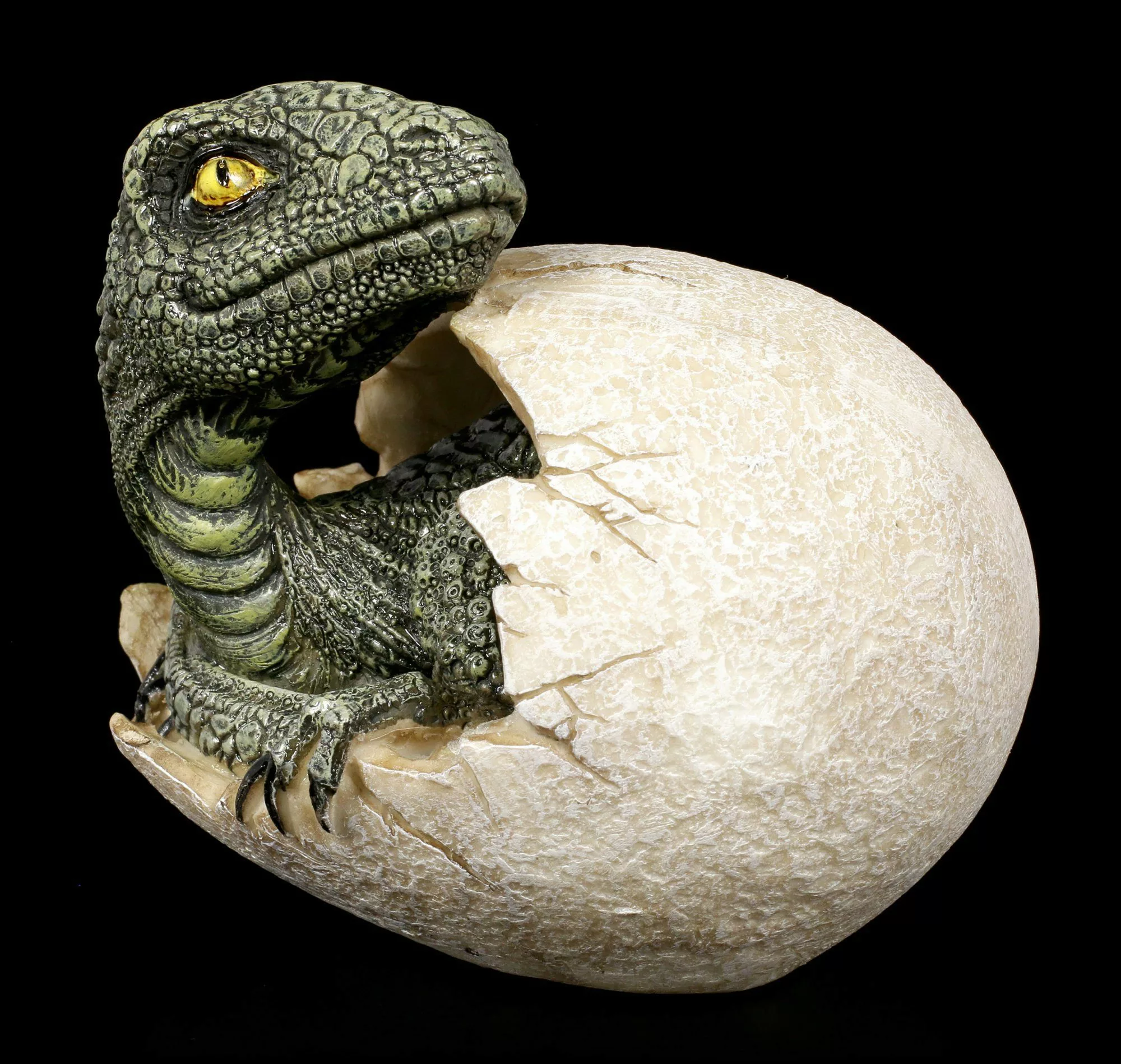 Figuren Shop GmbH Dekofigur Dinosaurier Figur günstig online kaufen