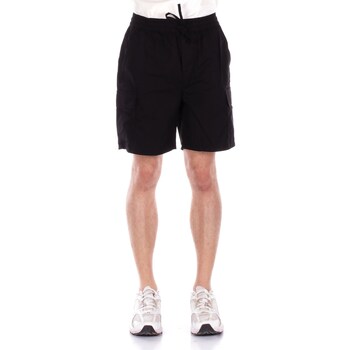 Only & Sons   Shorts 22033342 günstig online kaufen