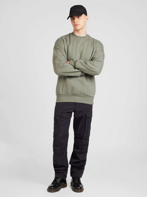 ONLY & SONS Sweatshirt ONSDAN (1-tlg) günstig online kaufen