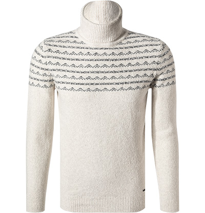 CINQUE Pullover Cibruno 6032-7519/10 günstig online kaufen