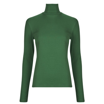 Petit Bateau  Langarmshirt SOUS PULL günstig online kaufen