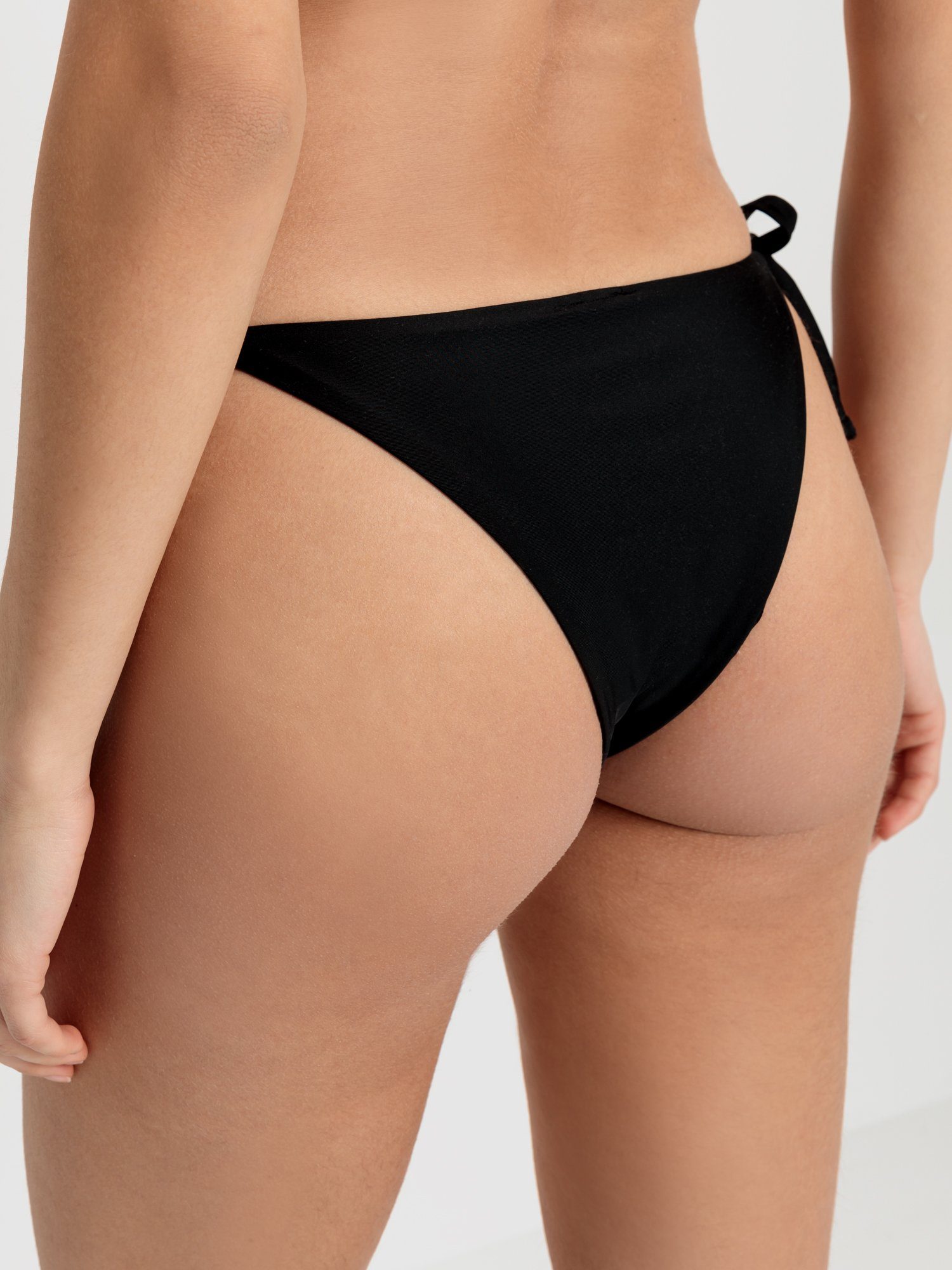 LSCN by LASCANA Bikini-Hose Gina mit günstig online kaufen