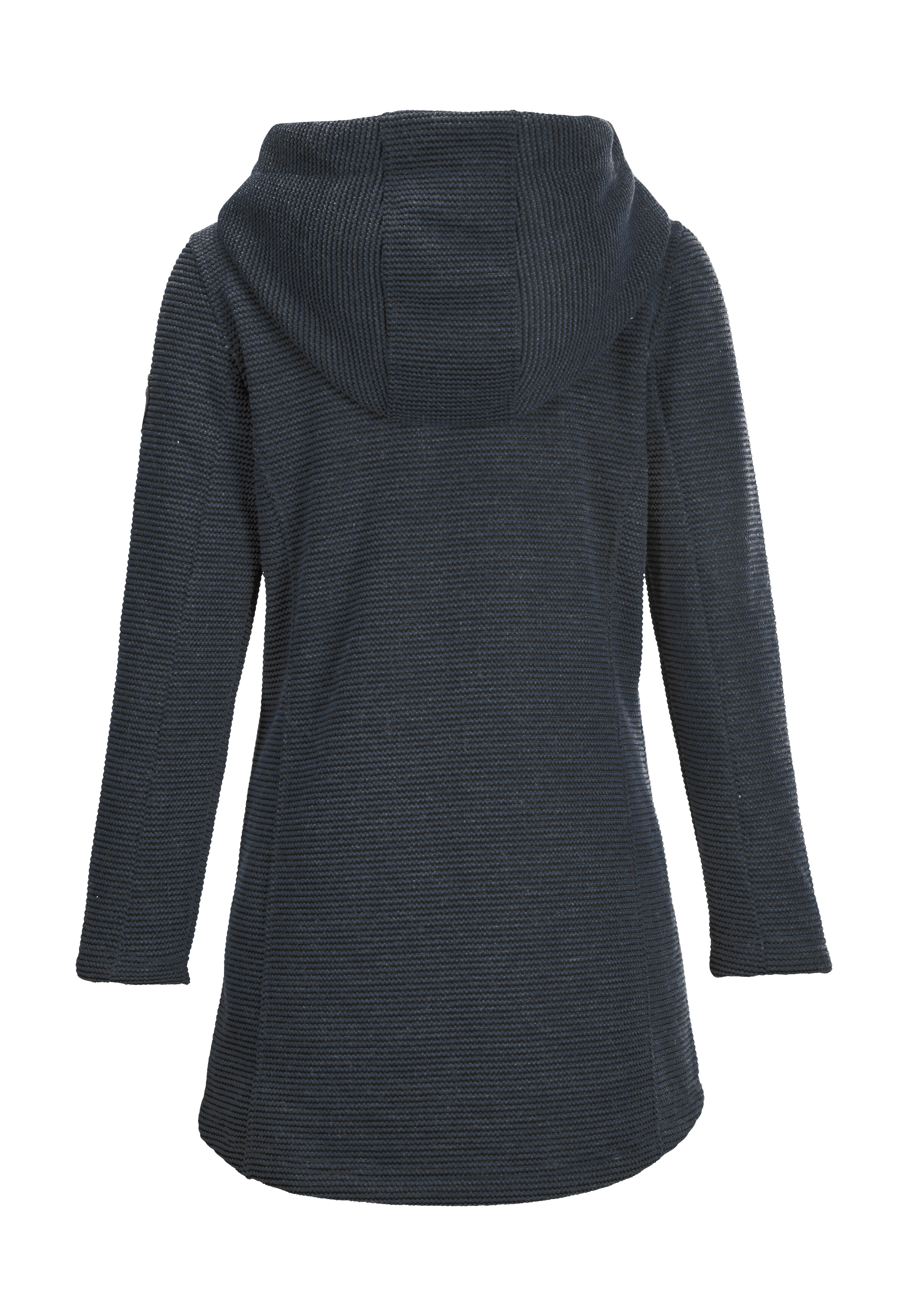 G.I.G.A. DX by killtec Fleecejacke "GW 54 WMN KNTFLC PRK", Windabweisender günstig online kaufen