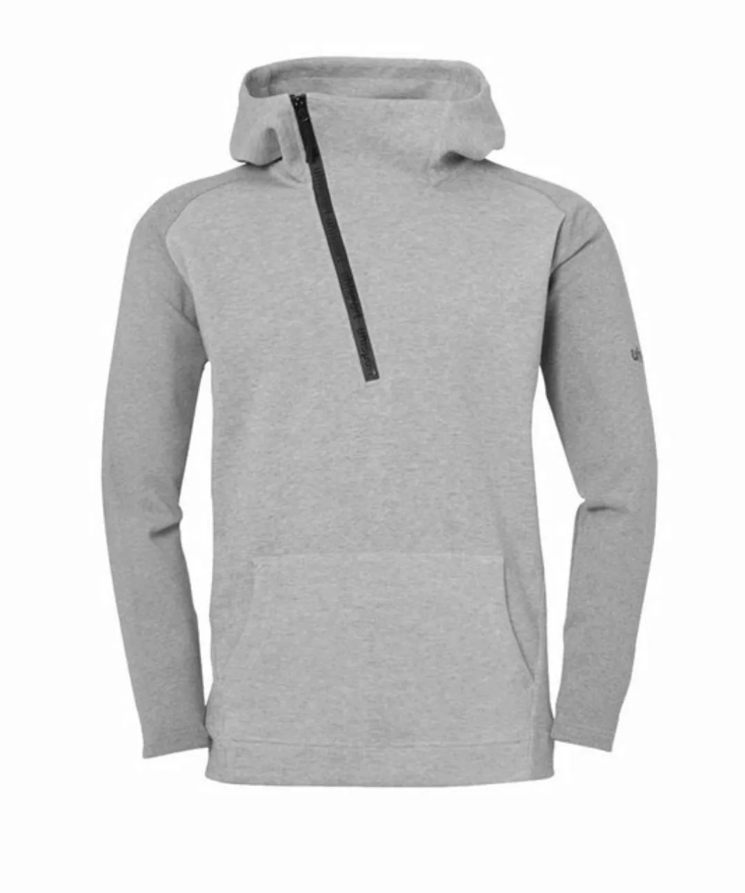 uhlsport Sweatshirt Essential Pro Ziptop günstig online kaufen