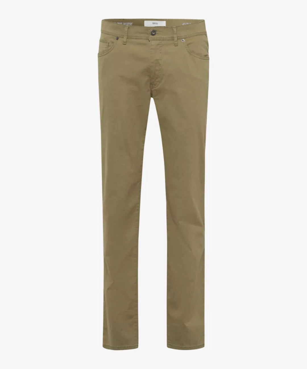 Brax 5-Pocket-Hose "Style CADIZ" günstig online kaufen