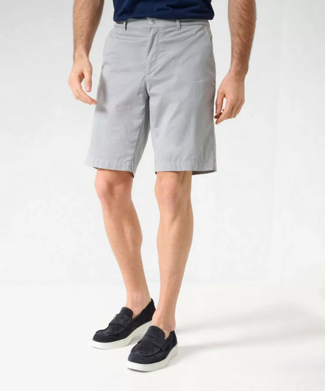 Brax Bermudas "Style BOZEN" günstig online kaufen